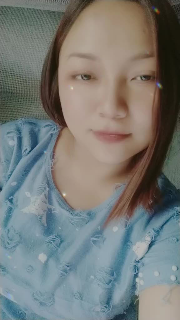 @LindaChhangte
