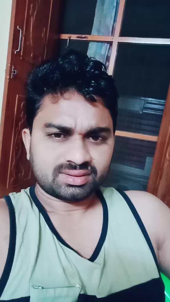 @kanna sudhakar