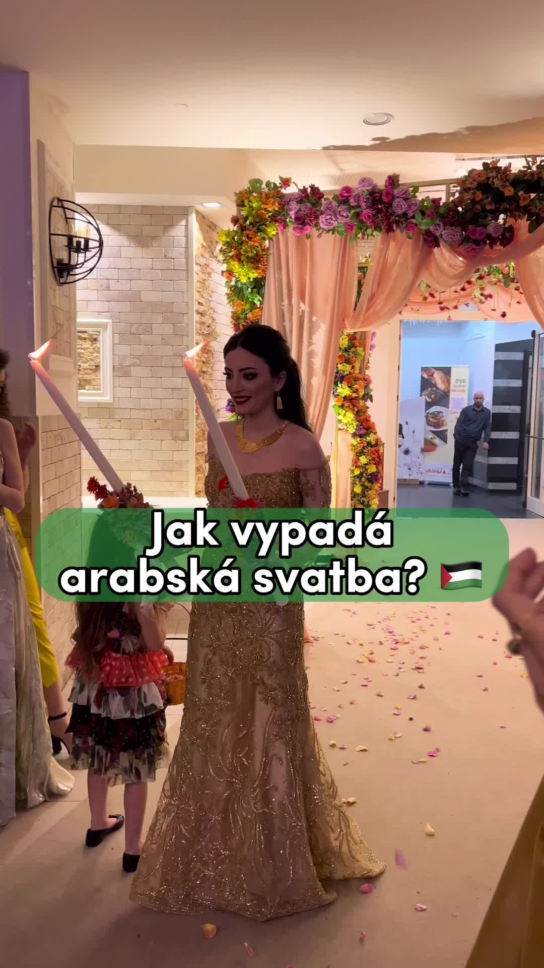@Zuzana Zvěřov&aacute;