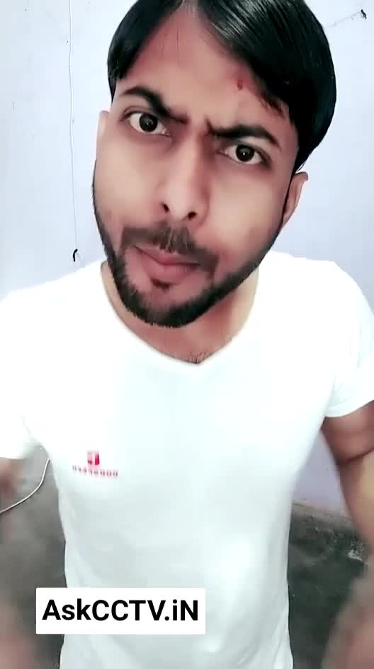 @Ranjan Kushwaha