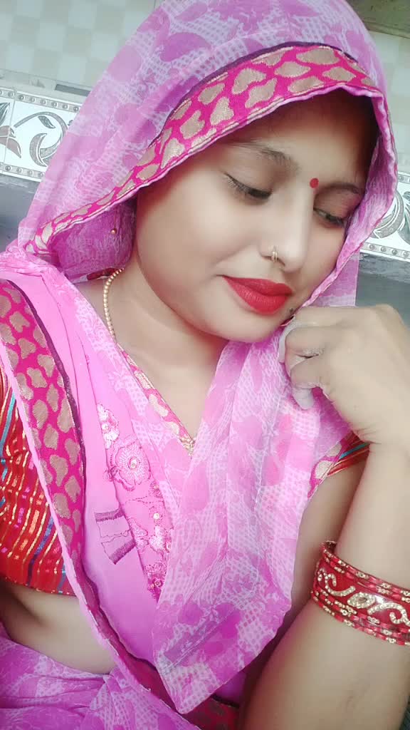 @pinky thakur