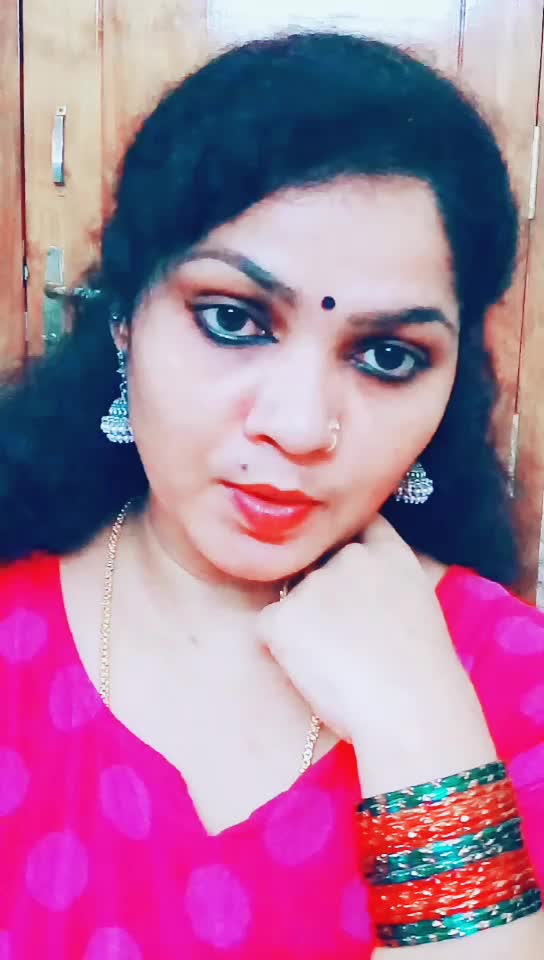 @suha raj