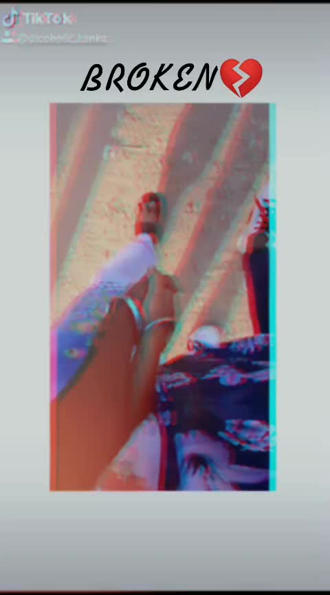 @🇰.🇦.🇳.🇰.🇦🔥