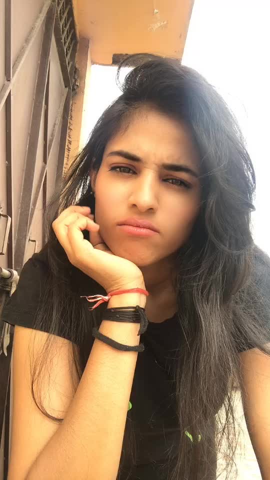 @Divya Ralhan