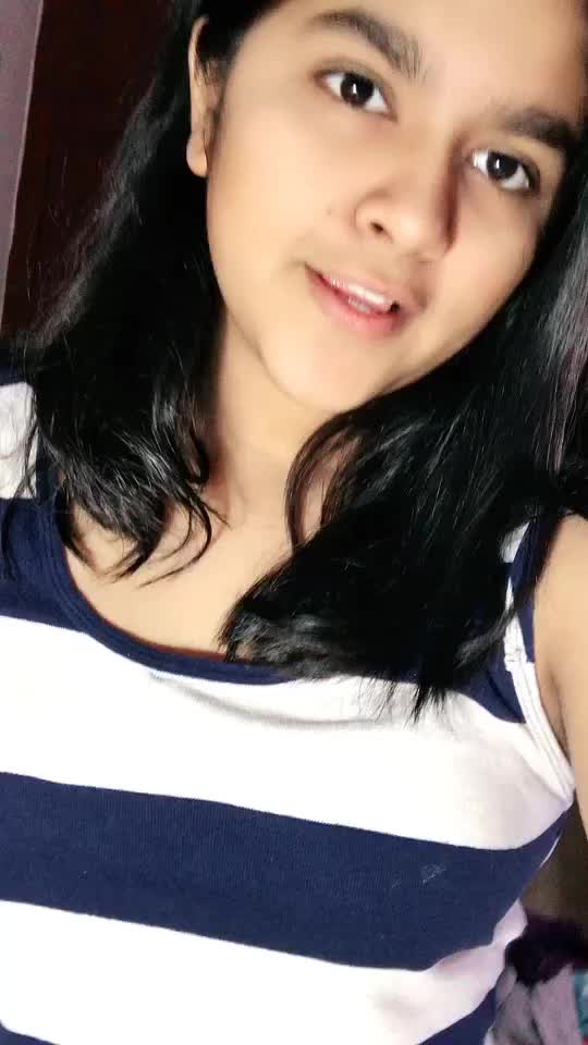 @ritika sharma