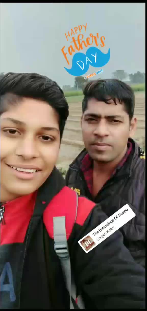 @Pankaj Saini