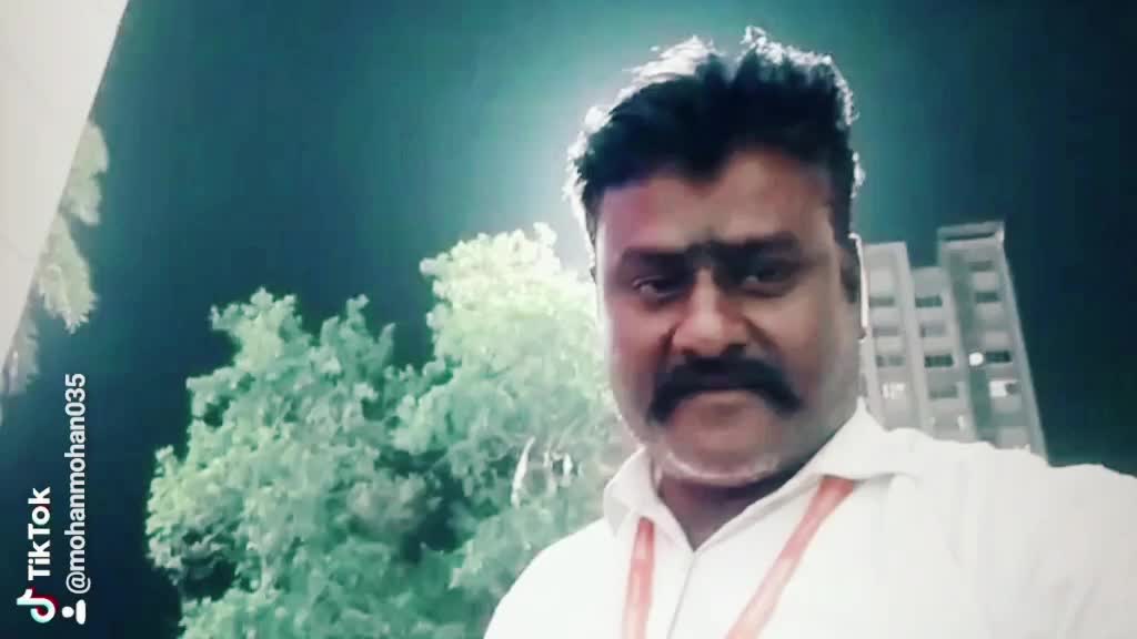 @Mohan Mohan