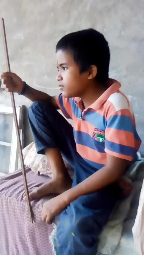 @Rajesh Harish