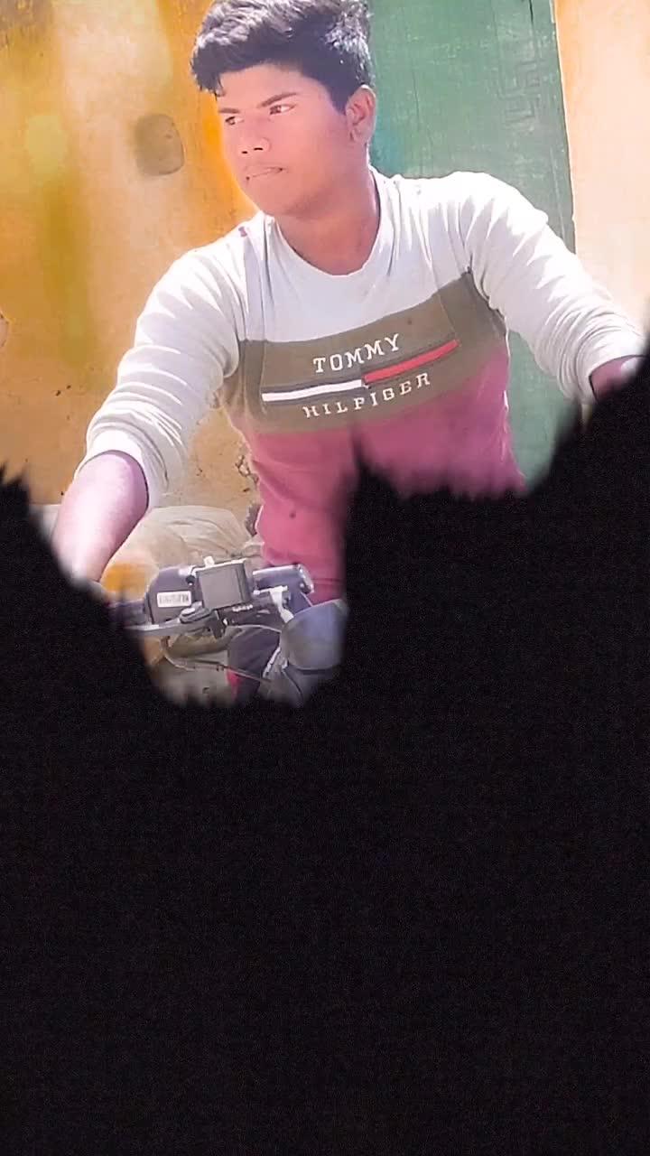 @rakeshgowdarc390
