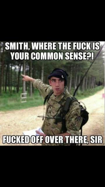 @armycadet.memes