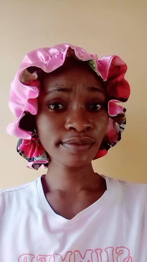 @Mawuenam