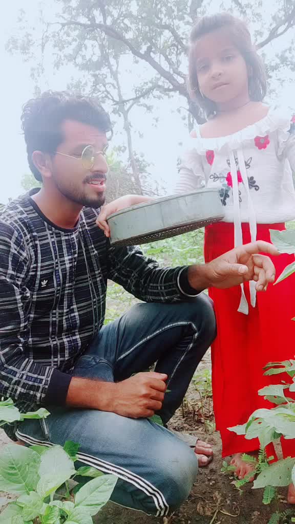 @devendra sahu