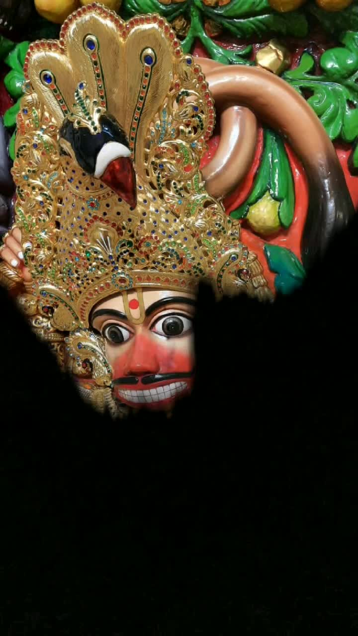 @๐ Dhruv Kacha ๐ฅ