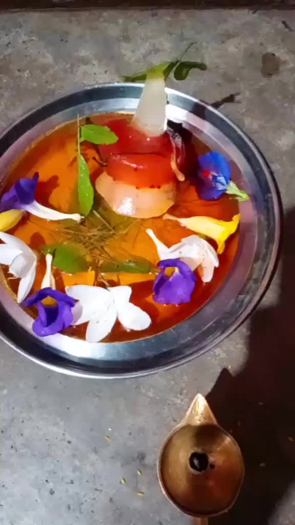 @MinadeviPrasad