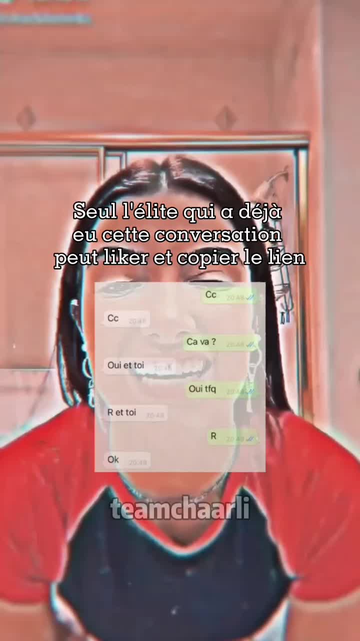@- 𝗖𝗵𝗮𝗿𝗹𝗶 -