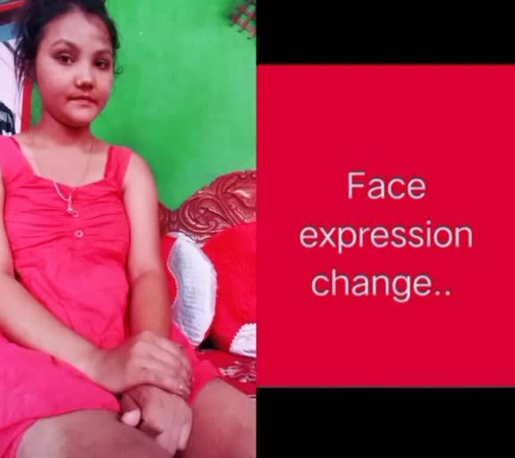 @Ritu pratik