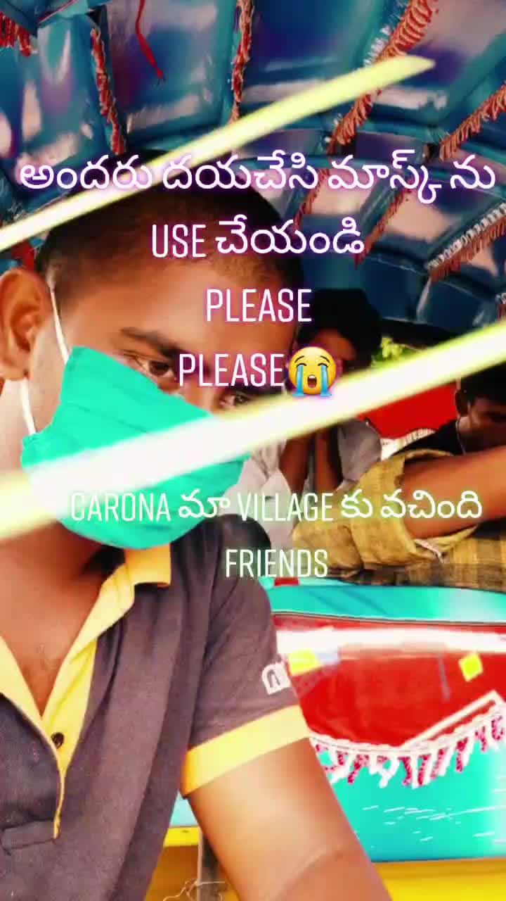 @M. John$@ida👑King🤘