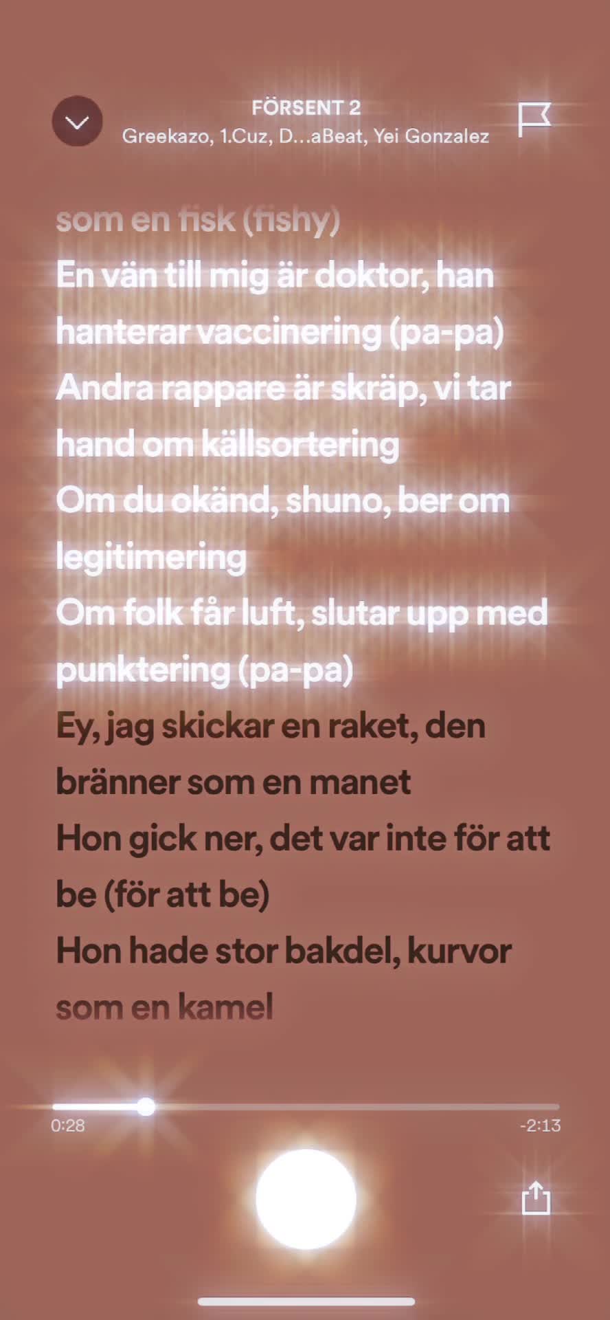 @🎶🎶