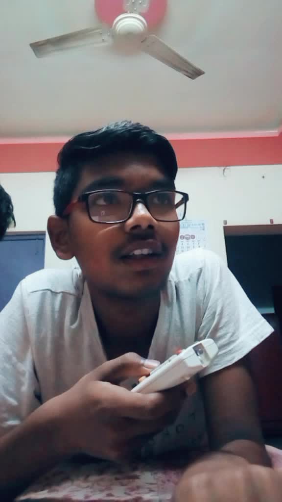 @vedant_solank_ing