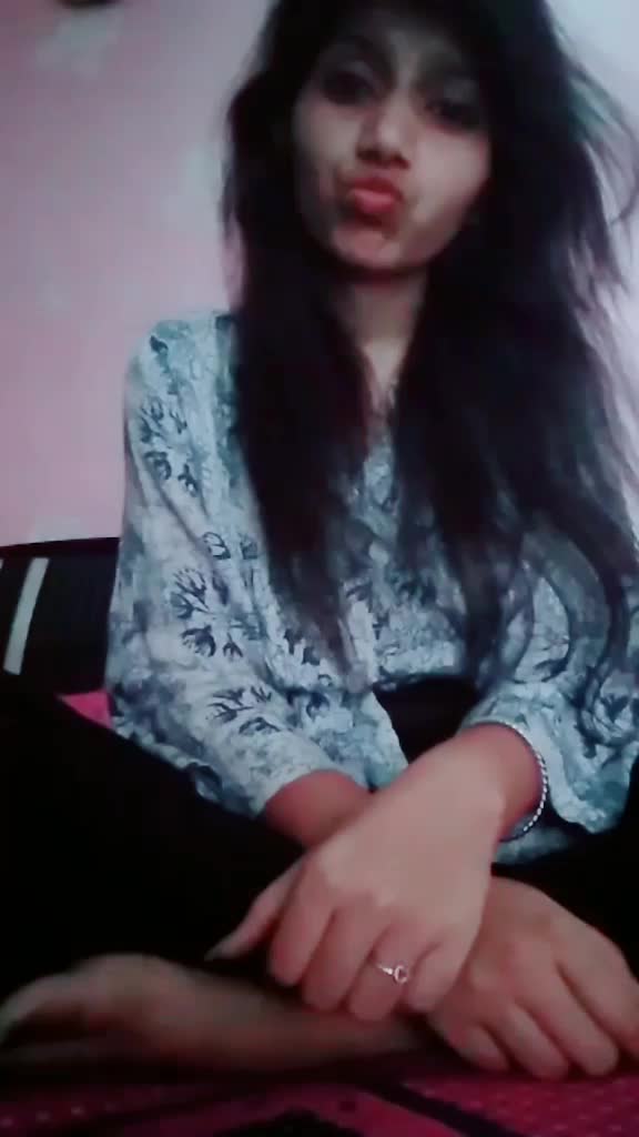 @siyarathør