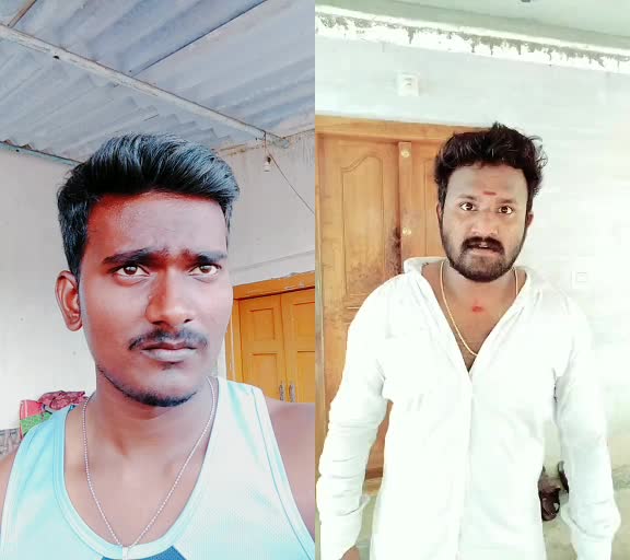 @R. Rajkumar