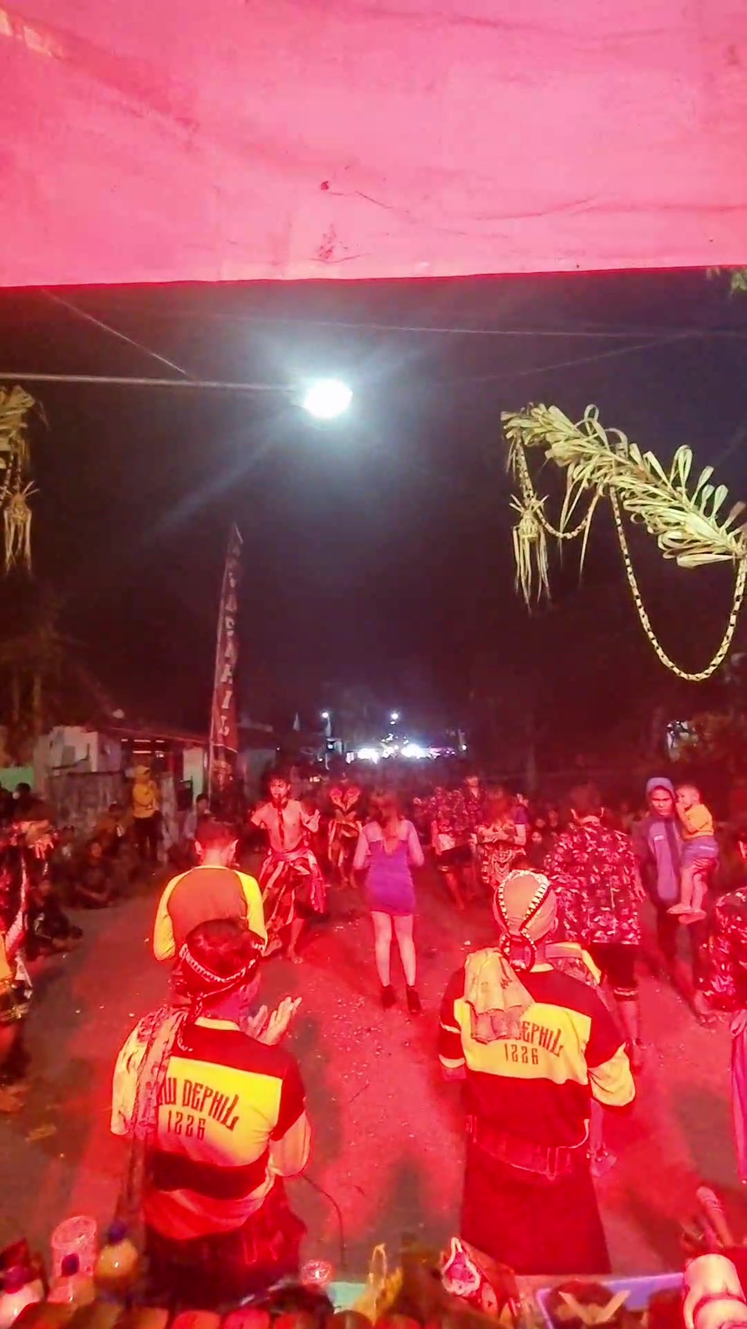 @NEW DEPHIL 1226 BLITAR