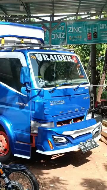 @trapratama72