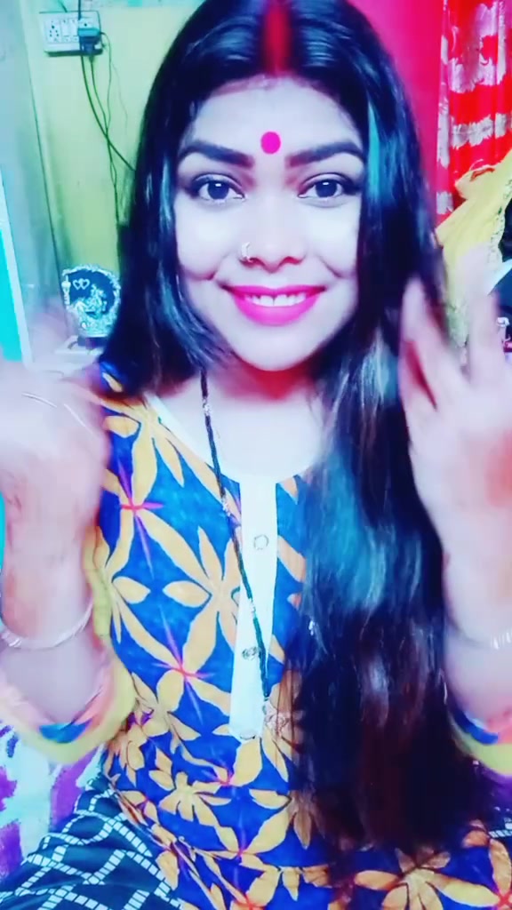 @Nandana mistry