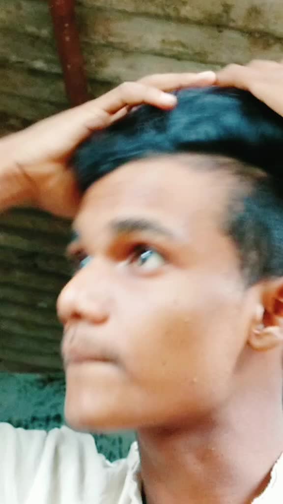 @Rimti ka lover boy