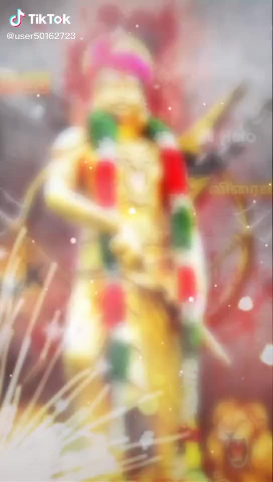 @Radhakrishnan