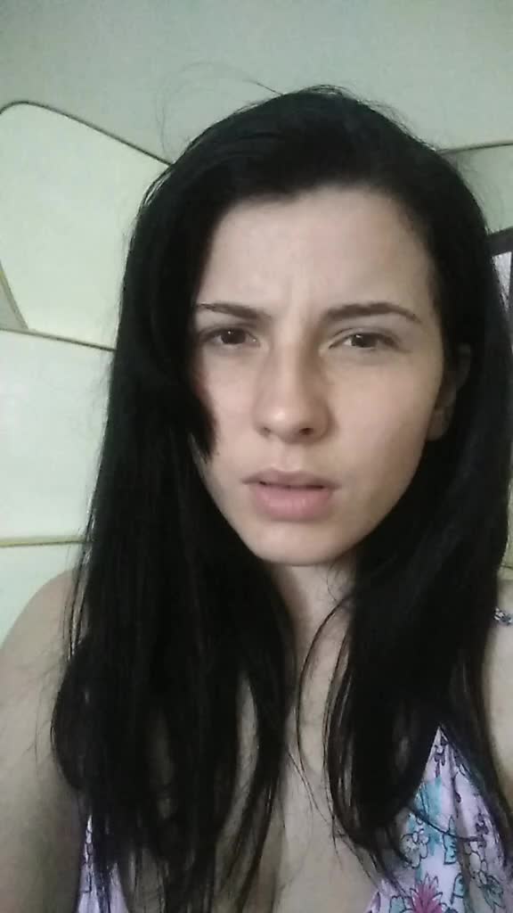 @Violeta Zivkovic