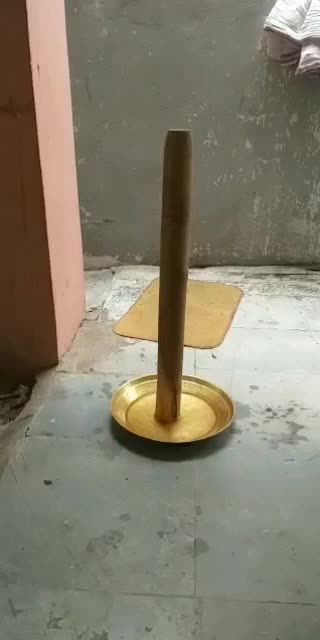 @shiva kumar
