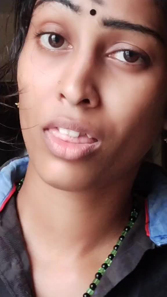 @Devika Devika