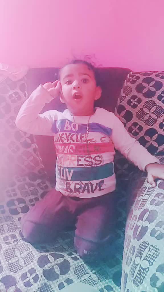 @Amru