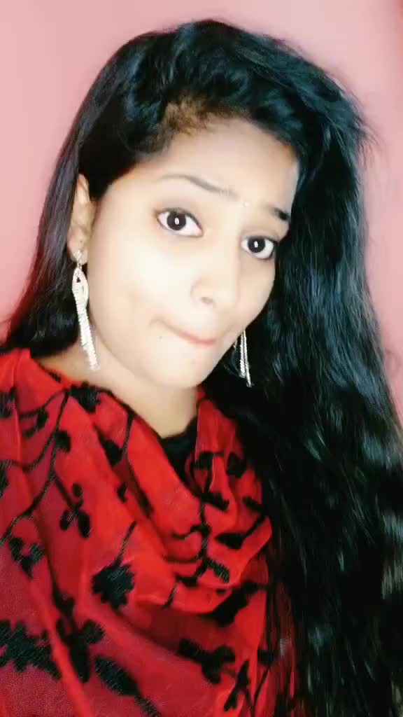 @nikhithanani