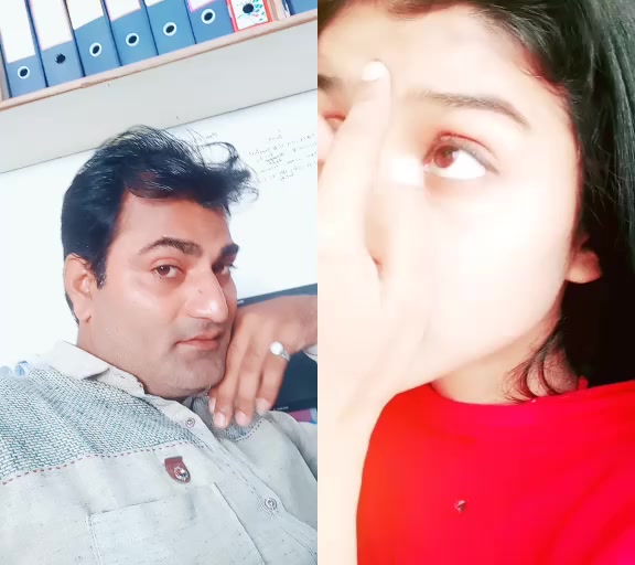 @Hemu Sengar