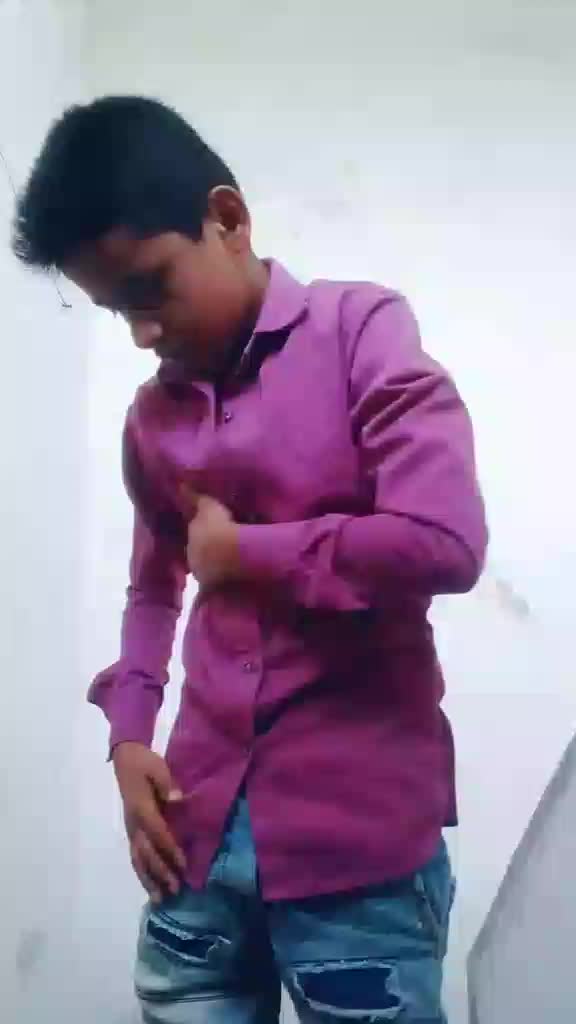 @avej(Asrk raza)