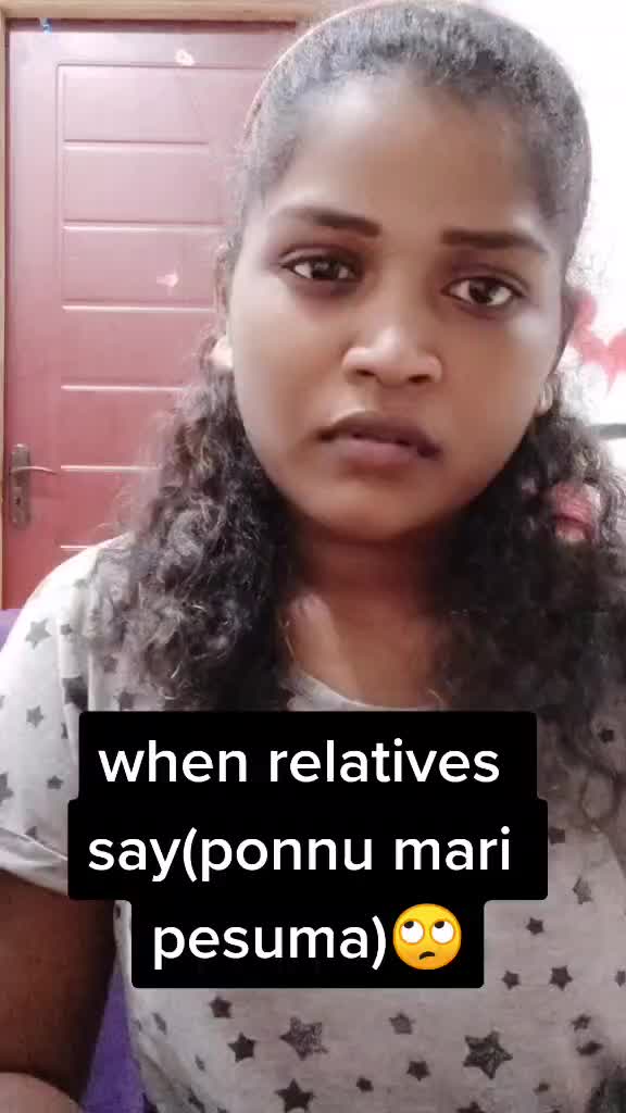 @killer kavi