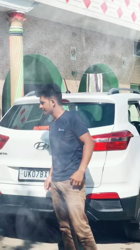 @Guddu Guddu Khan 46