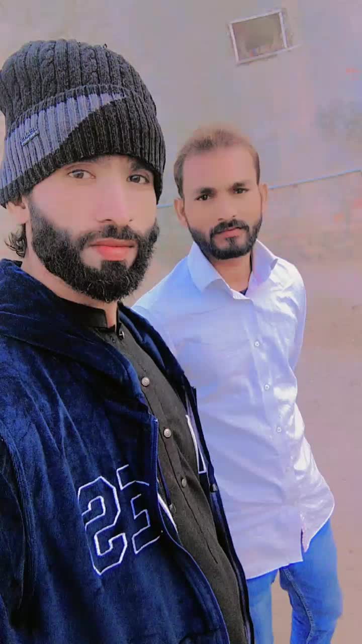 @user2369908885340