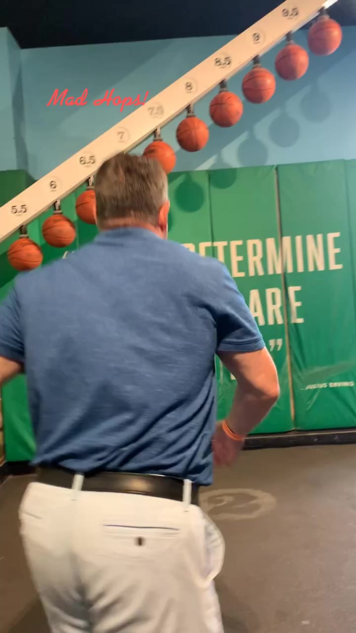 @GSDave384
