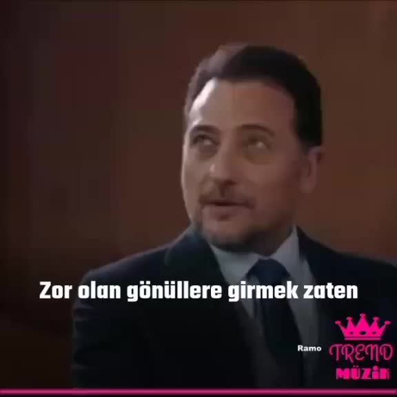 @Hakan Uludağ