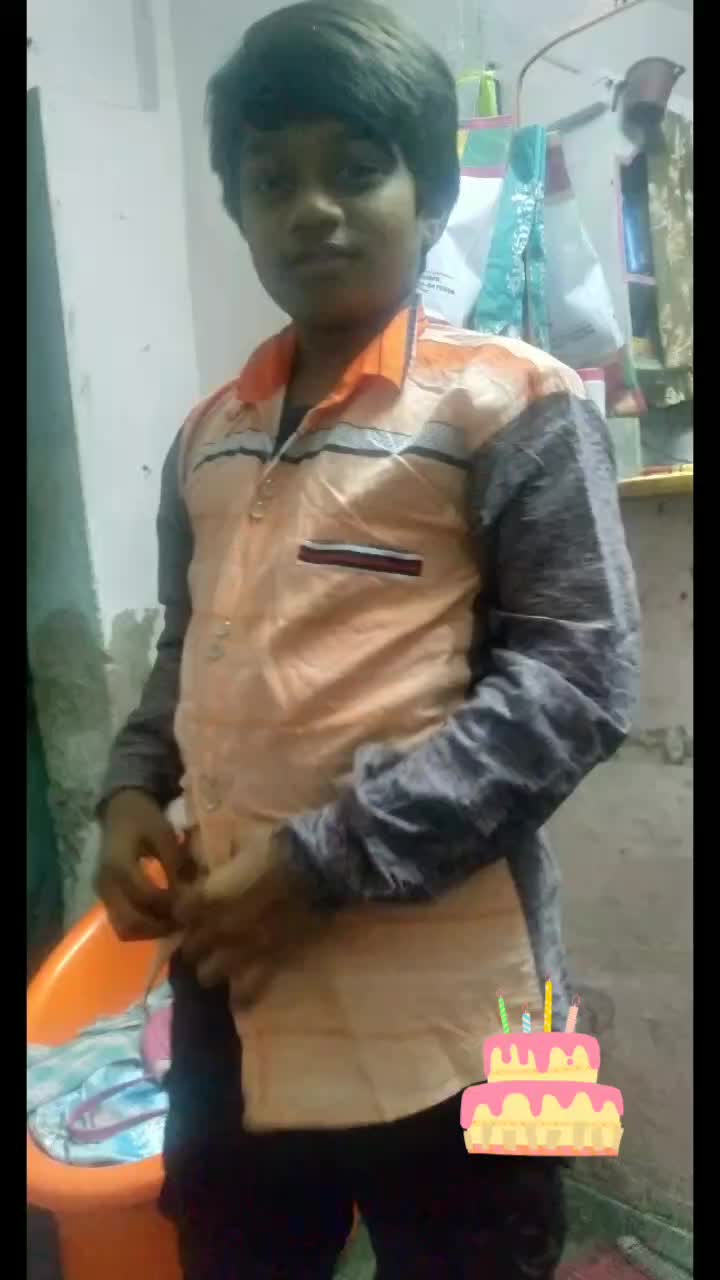 @srividya. Baji 66666