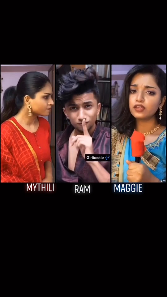 @yaamini