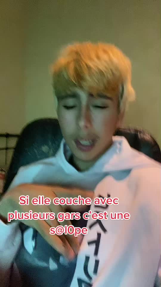 @sandro.shrb