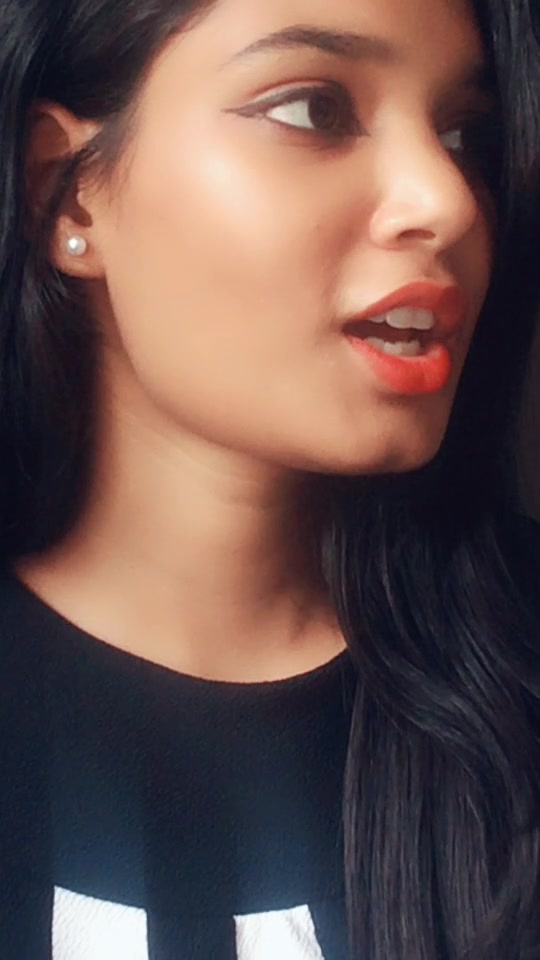 @mrinaljain6