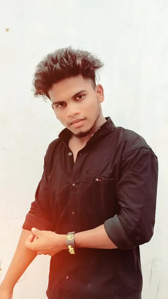 @RAJESH STYLES