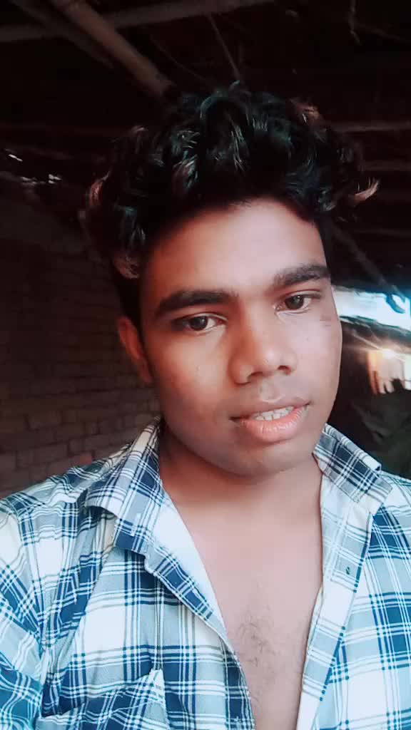 @indu nishsd