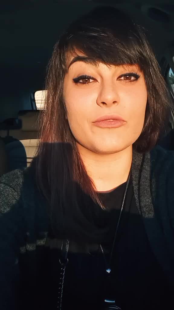 @Raffaella Bombini