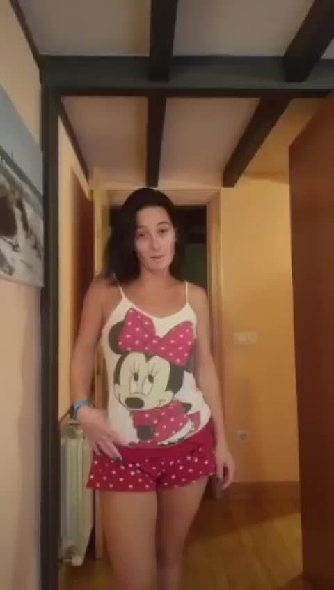 @Oihana Martinez Garagarza